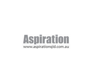 Logo Design by Davaus for this project | Design: #4473797