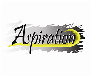 Logo Design by Orion's Finest for this project | Design: #4427443