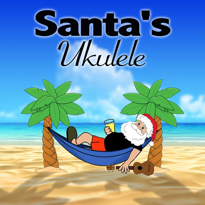 CD Cover Design by taylorjh for this project | Design #4596467