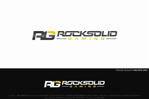 Logo Design by Senseless for this project | Design: #4426150