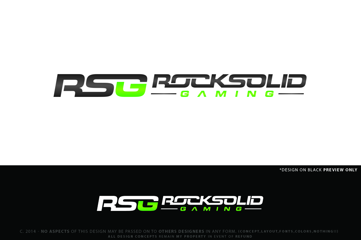 Logo Design by Senseless for this project | Design #4427431
