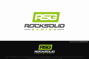 Logo Design by Senseless for this project | Design: #4427436