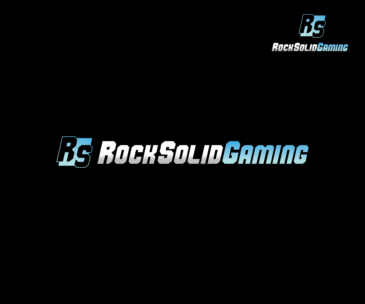 Logo Design by Luc1ano for this project | Design #4441421