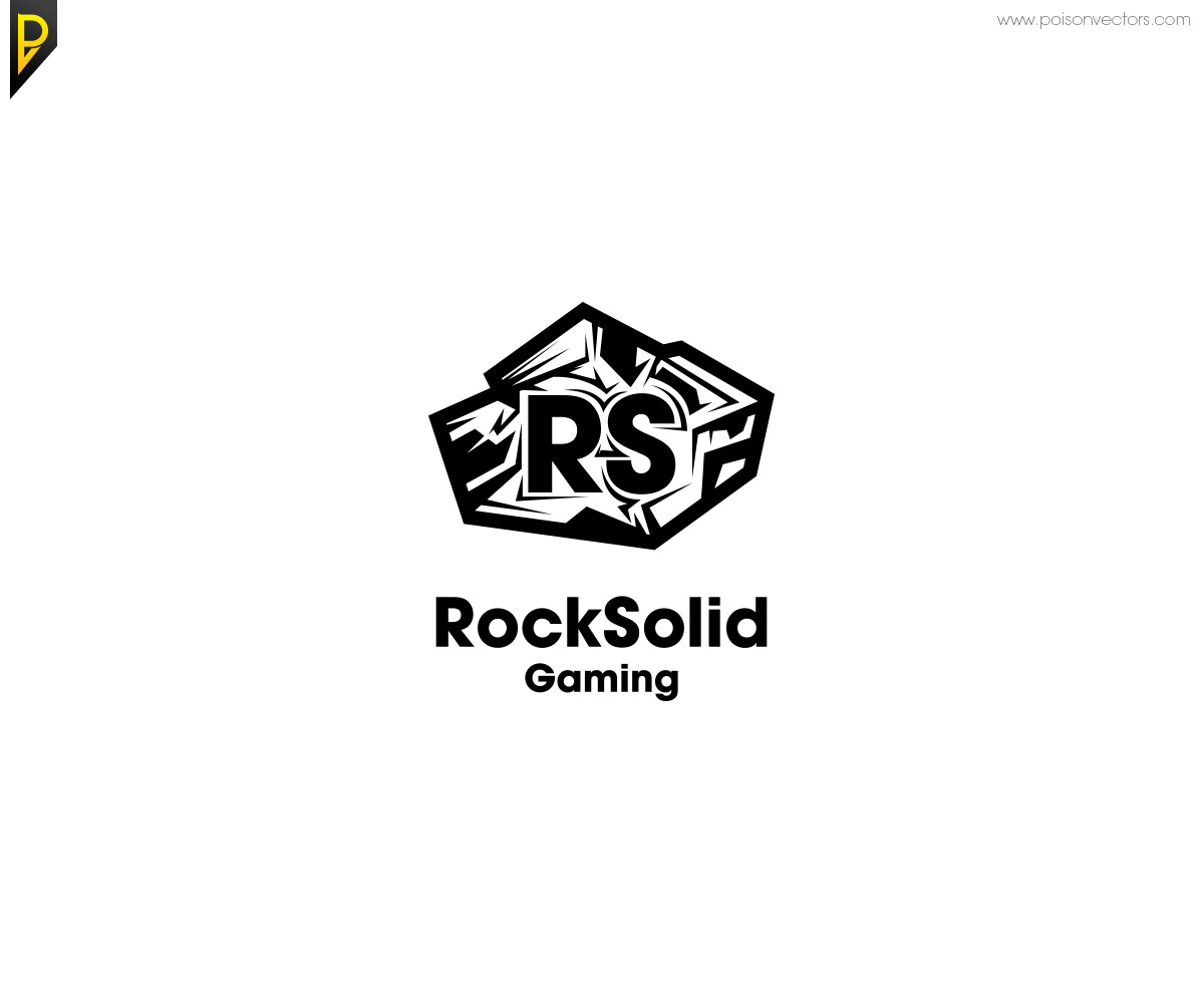 Logo Design by poisonvectors for this project | Design #4427655