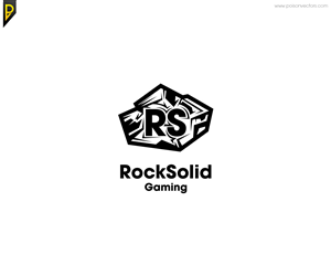 Logo Design by poisonvectors for this project | Design #4427655