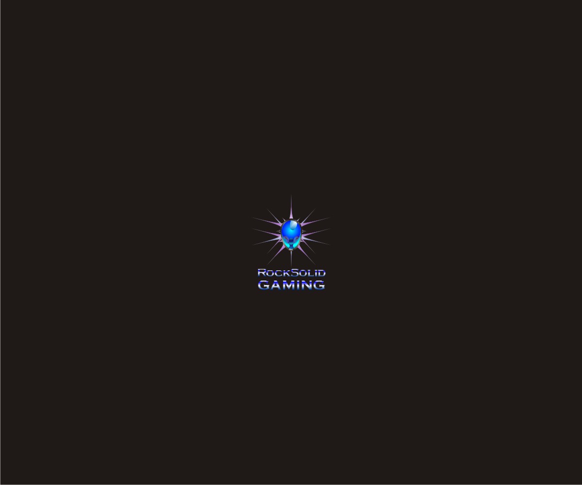Logo Design by Uyin for this project | Design #4467998
