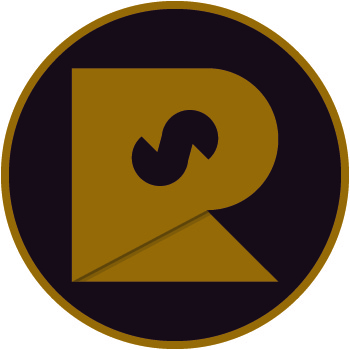 Diseño de Logo por meastwood para este proyecto | Diseño #4425253