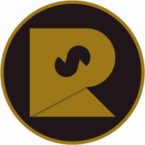 Logo Design by meastwood for this project | Design #4425253