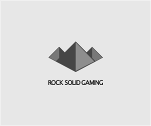 Logo Design by sirikbanget123 for this project | Design #4483697