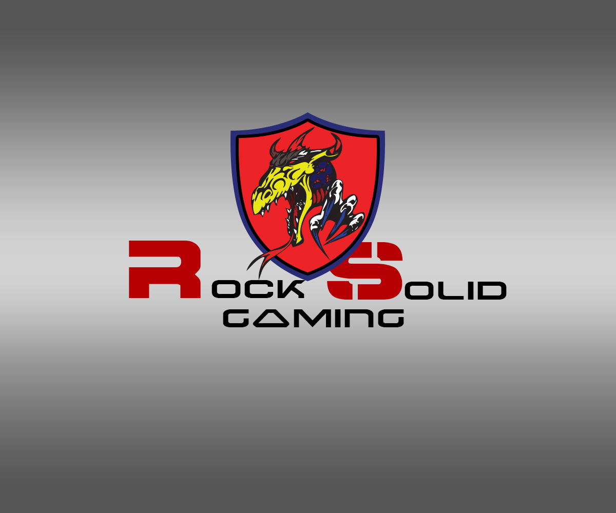 Logo Design by BlackK@t for this project | Design #4465923