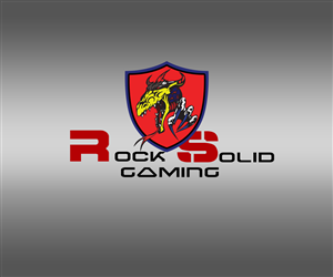 Logo Design by BlackK@t for this project | Design #4465923