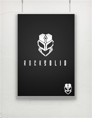 Logo Design by dineshdz for this project | Design: #4427507