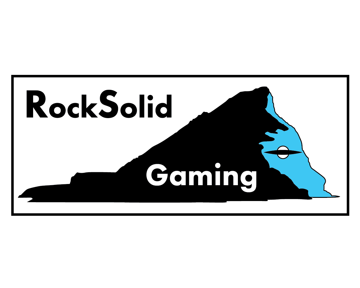 Logo Design by J. Busse Art and Design for this project | Design #4429539