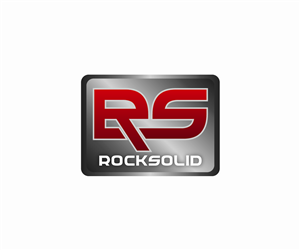 Logo Design by Boon for this project | Design #4423969