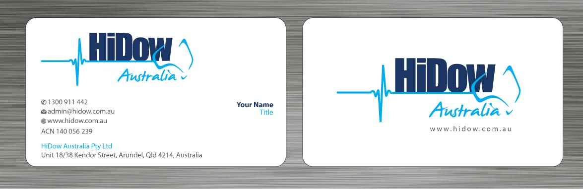 Stationery Design by Sbss for Plasma Medicine | Design #1262473
