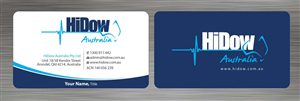 Stationery Design by Sbss for Plasma Medicine | Design: #1262478