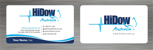 Stationery Design by Sbss for Plasma Medicine | Design: #1262484