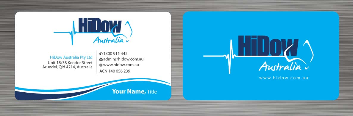 Stationery Design by Sbss for Plasma Medicine | Design #1262486
