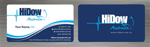 Stationery Design by Sbss for Plasma Medicine | Design: #1262489