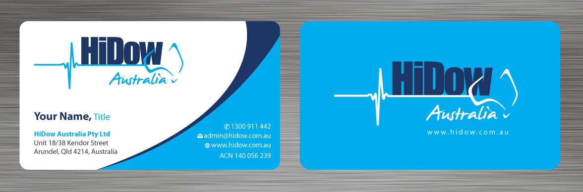 Stationery Design by Sbss for Plasma Medicine | Design #1262491