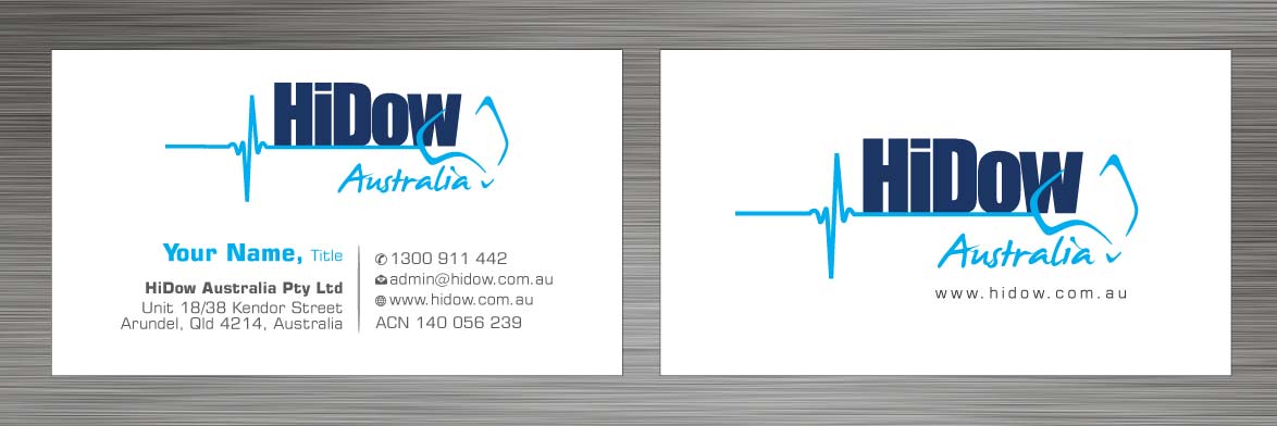 Stationery Design by Sbss for Plasma Medicine | Design #1262499