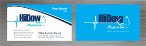 Stationery Design by Sbss for Plasma Medicine | Design: #1262505