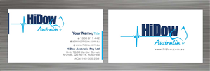 Stationery Design by Sbss for Plasma Medicine | Design: #1262508