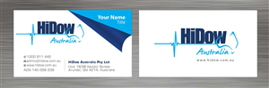 Stationery Design by Sbss for Plasma Medicine | Design: #1262510