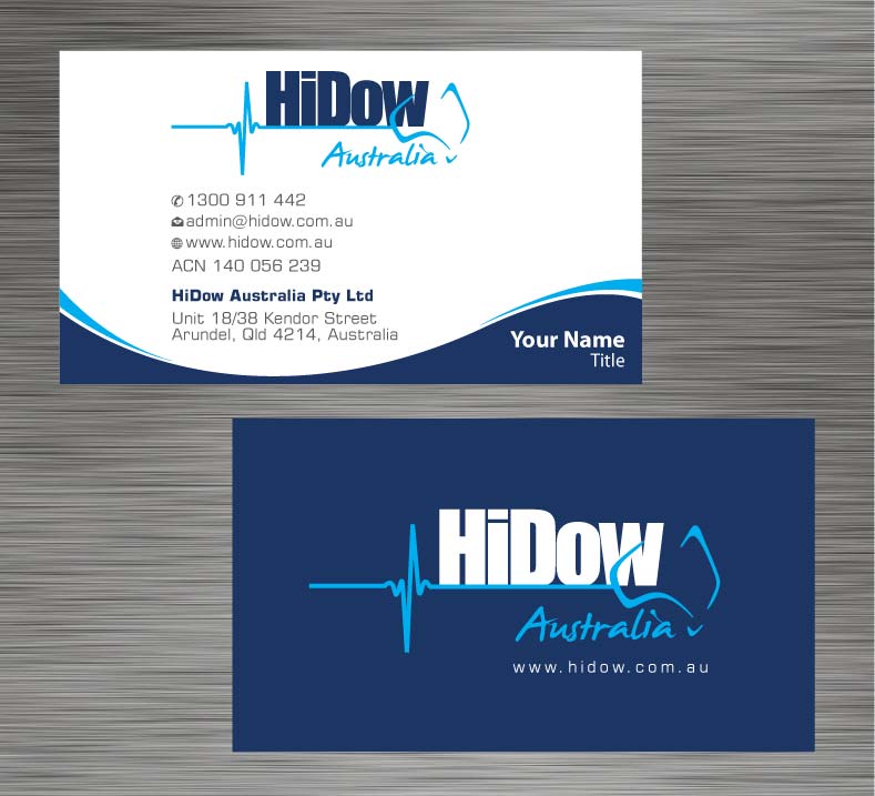 Stationery Design by Sbss for Plasma Medicine | Design #1262512