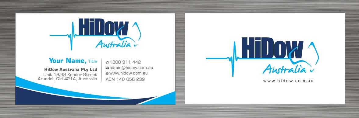 Stationery Design by Sbss for Plasma Medicine | Design #1262515