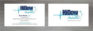 Stationery Design by Sbss for Plasma Medicine | Design: #1262518