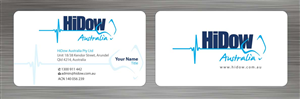 Stationery Design by Sbss for Plasma Medicine | Design: #1262522