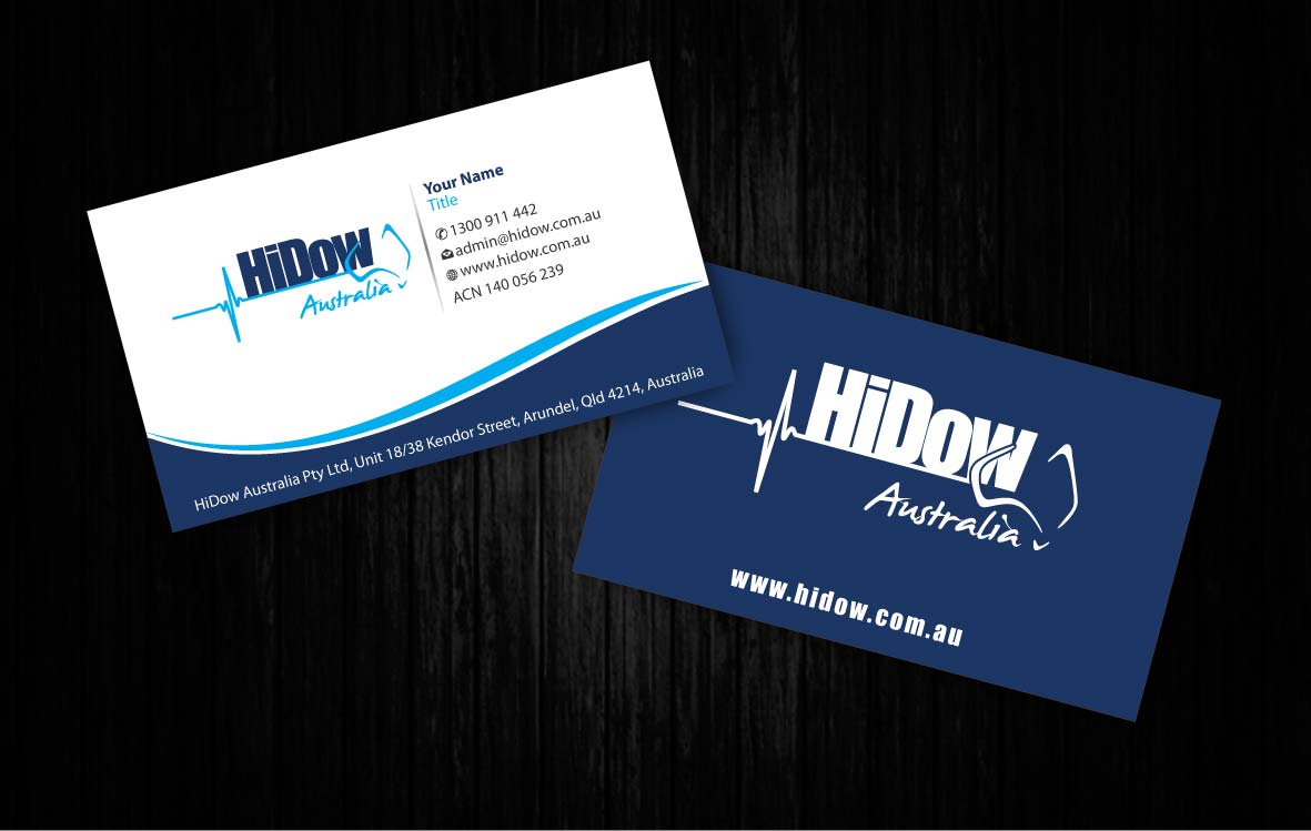 Stationery Design by Sbss for Plasma Medicine | Design #1262788