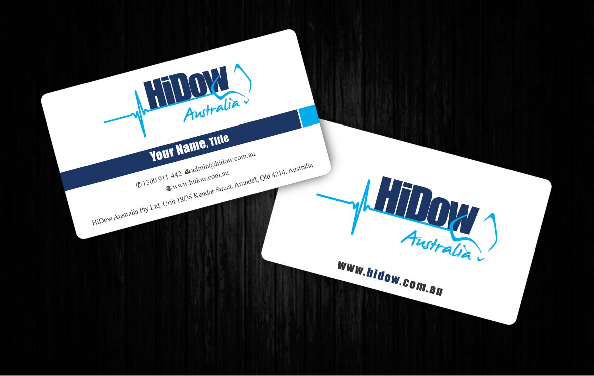 Stationery Design by Sbss for Plasma Medicine | Design #1262793