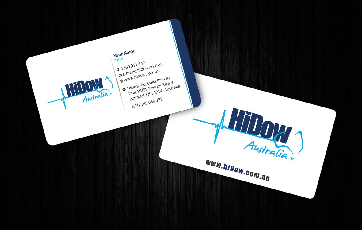 Stationery Design by Sbss for Plasma Medicine | Design #1262795