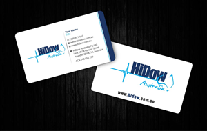 Stationery Design by Sbss for Plasma Medicine | Design: #1262795