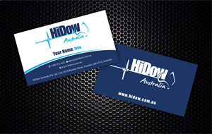 Stationery Design by Sbss for Plasma Medicine | Design: #1262799