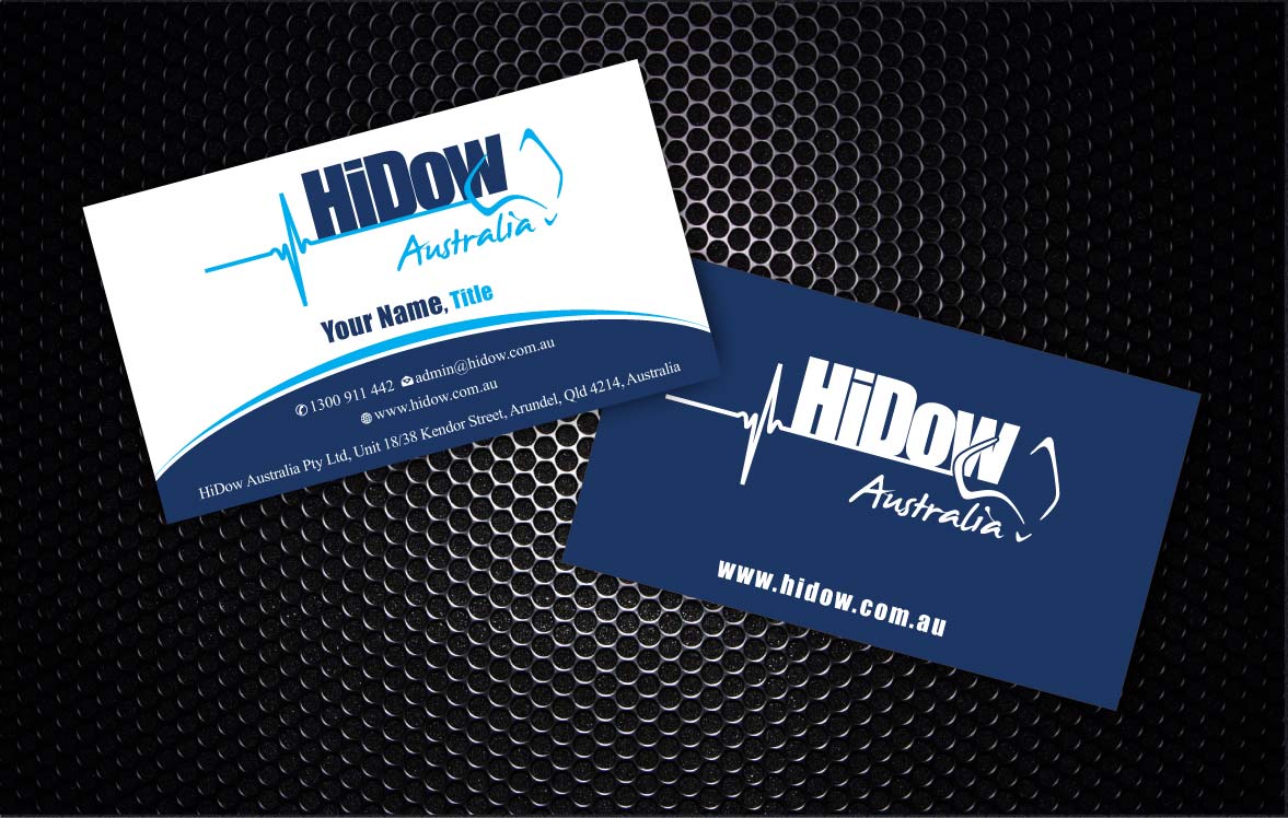 Stationery Design by Sbss for Plasma Medicine | Design #1262800
