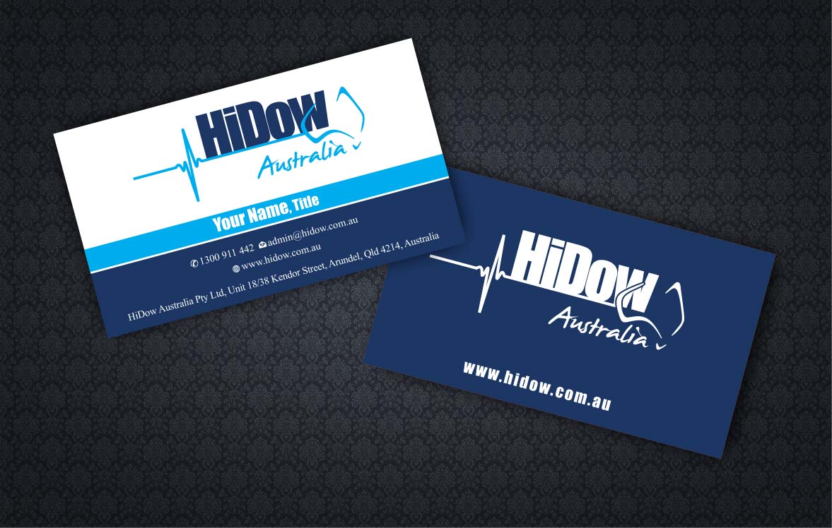Stationery Design by Sbss for Plasma Medicine | Design #1262801