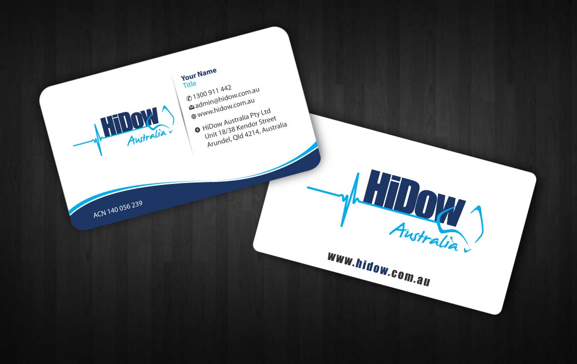 Stationery Design by Sbss for Plasma Medicine | Design #1262805