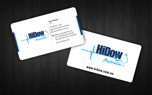 Stationery Design by Sbss for Plasma Medicine | Design: #1262807