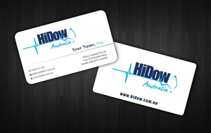 Stationery Design by Sbss for Plasma Medicine | Design: #1262811