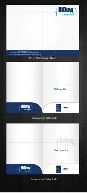 Schreibwaren-Design von Sbss für Plasma Medicine | Design: #1306660