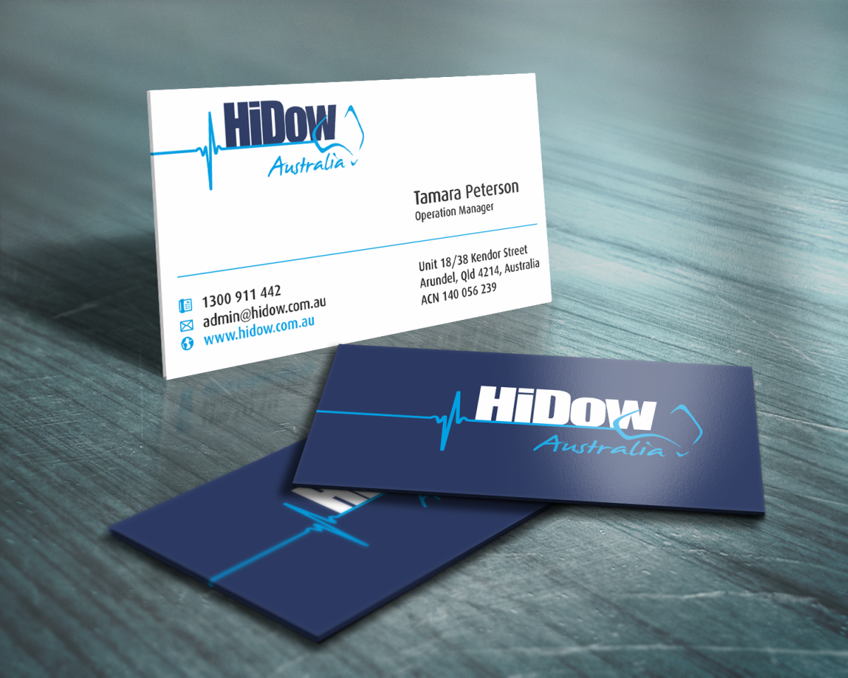 Stationery Design by HYPdesign for Plasma Medicine | Design #1265916