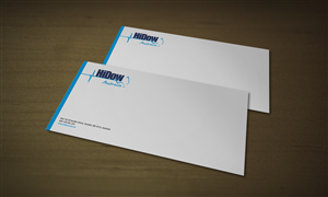 Stationery Design by HYPdesign for Plasma Medicine | Design: #1265923