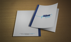 Stationery Design by HYPdesign for Plasma Medicine | Design: #1268205