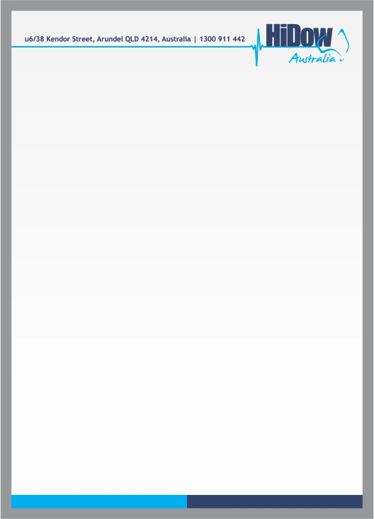 Stationery Design by barinix for Plasma Medicine | Design #1261785