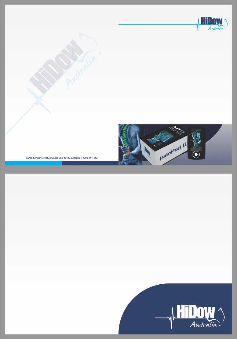 Stationery Design by barinix for Plasma Medicine | Design #1261800