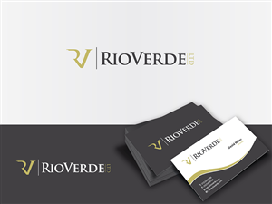 Logo-Design von bambastudio für dieses Projekt | Design: #1347959