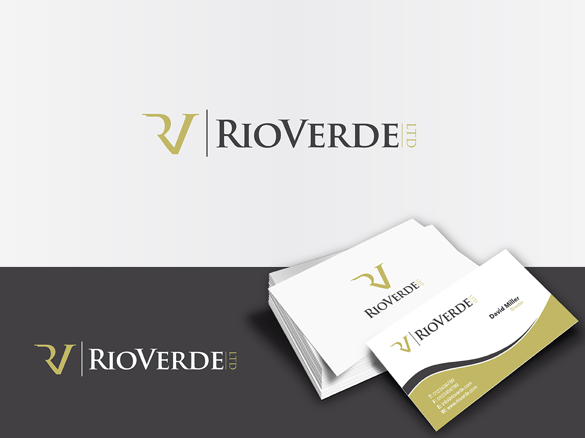 Diseño de Logo por bambastudio para este proyecto | Diseño #1347990